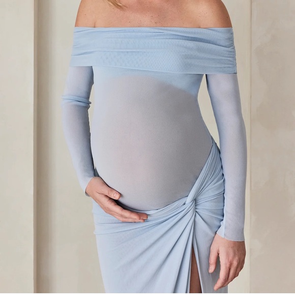 NWT Bumpsuit skirt and top set size small - Picture 2 of 14